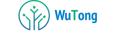 wutong-pass Logo